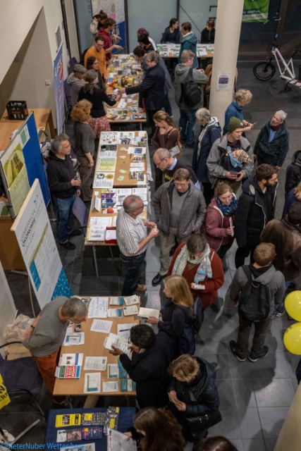 20191101 Festivalauftakt Giessen0 fotografiererei