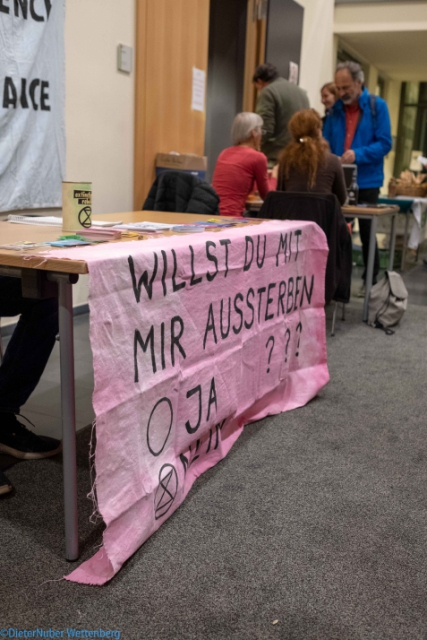 20191101 Festivalauftakt Giessen2 fotografiererei