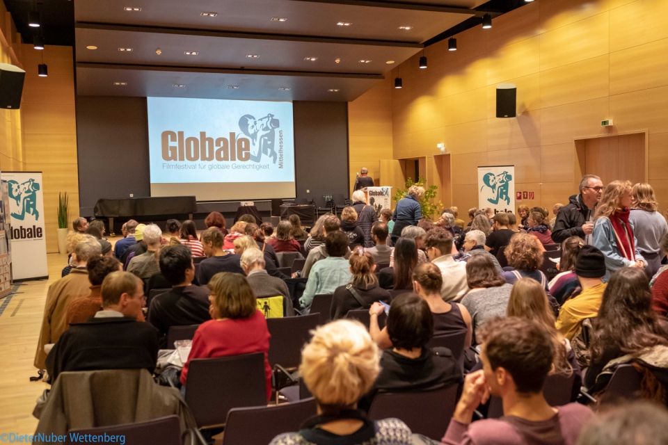 20191101 Festivalauftakt Giessen3 fotografiererei