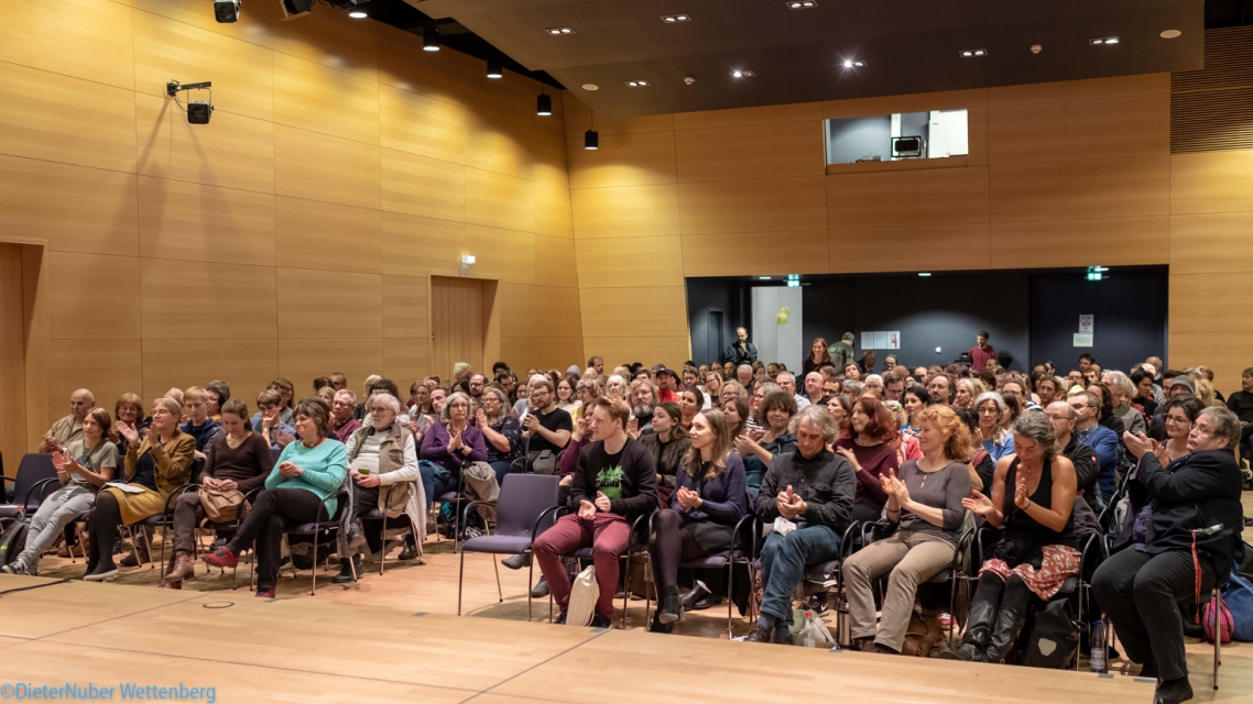 20191101 Festivalauftakt Giessen4 fotografiererei