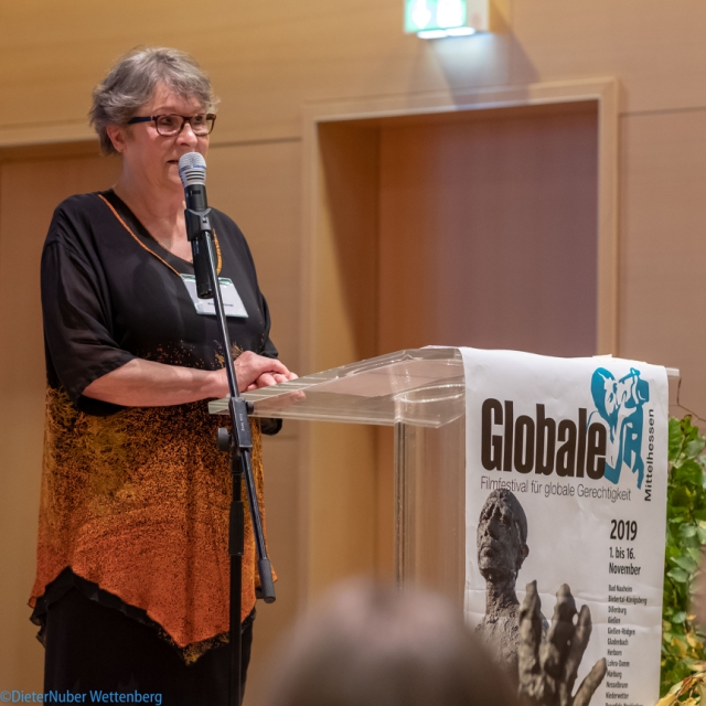 20191101 Festivalauftakt Giessen6 fotografiererei