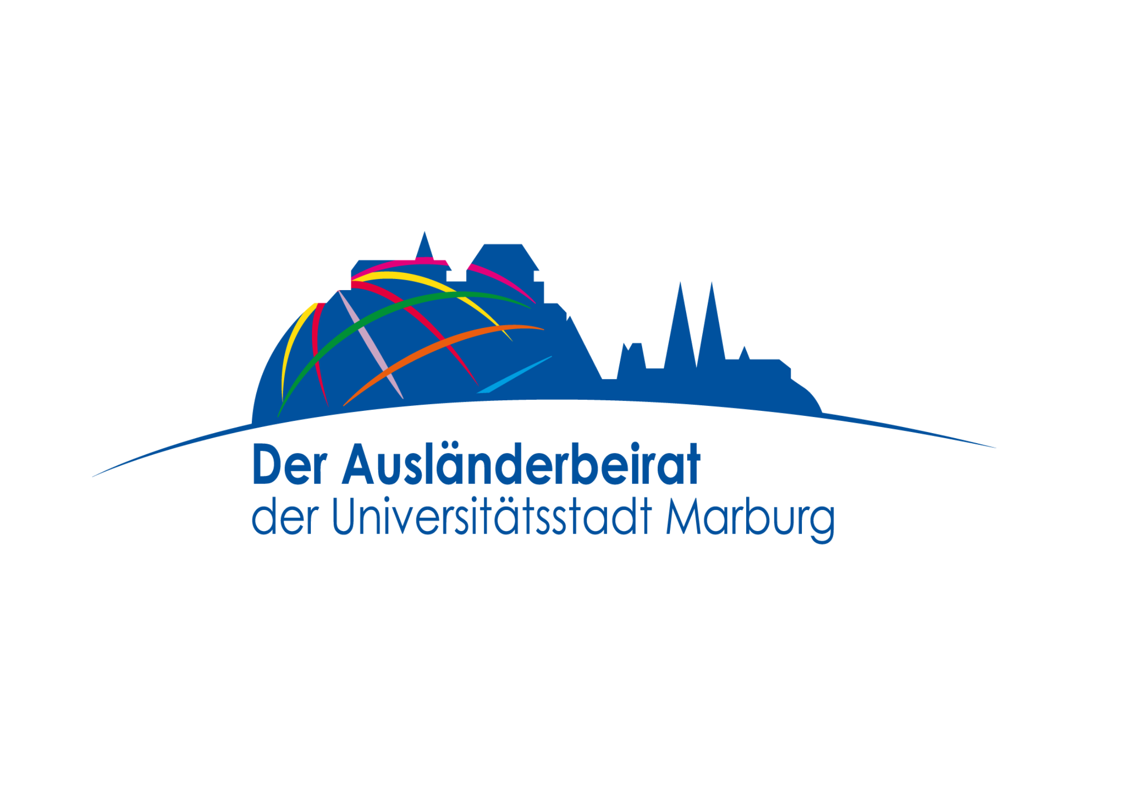 Auslaenderbeirat Marburg