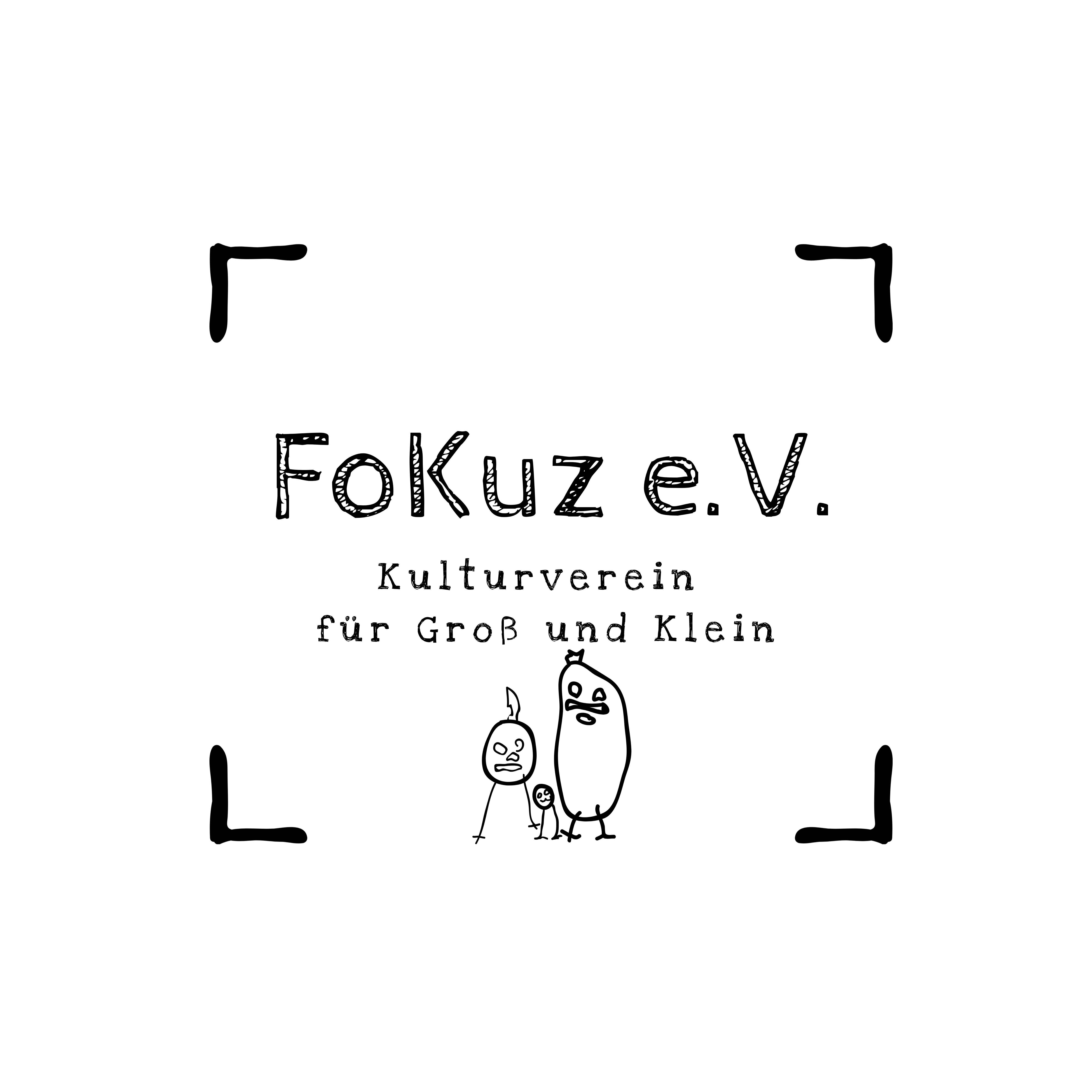 Fokuz Giessen