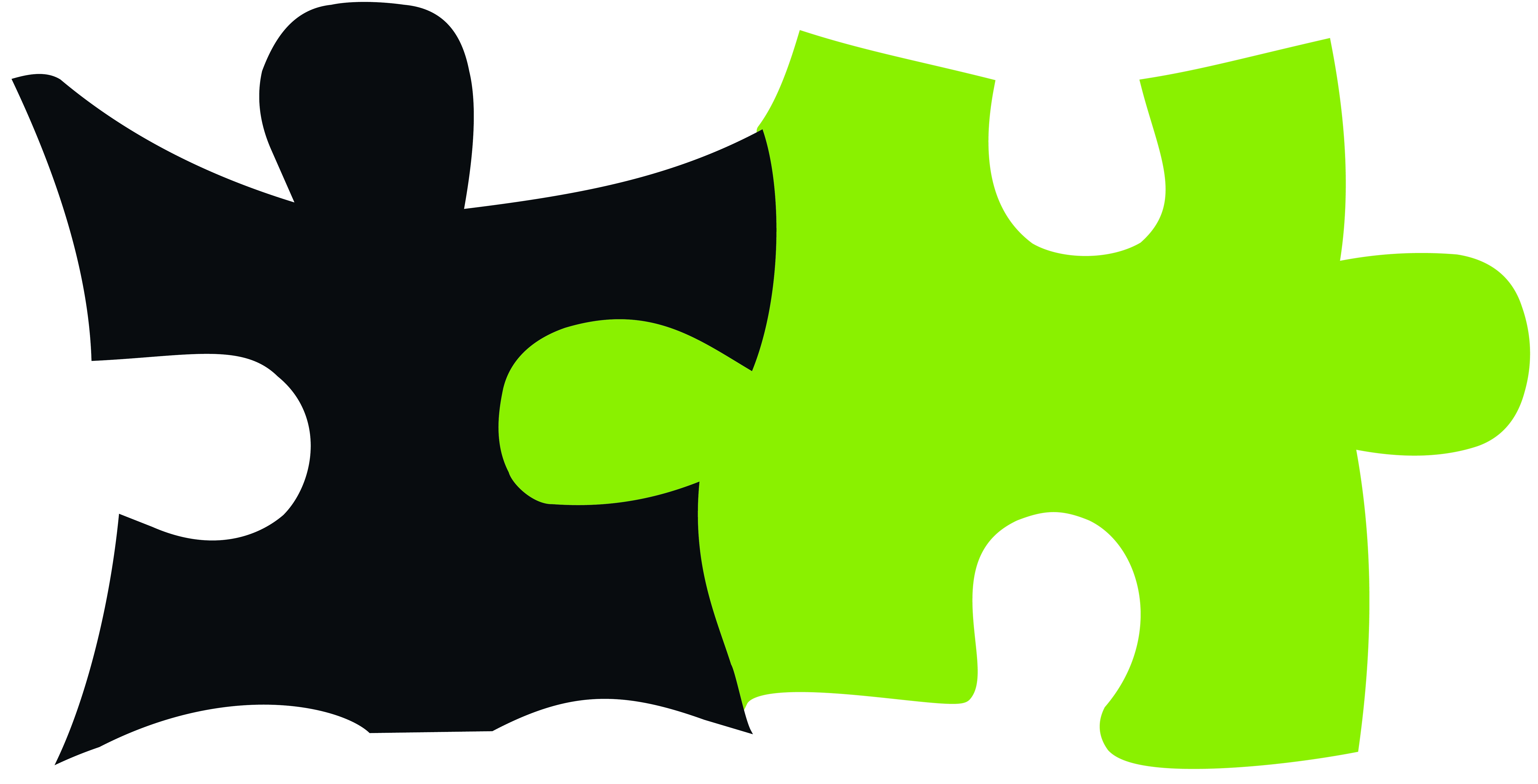 Städtepartnerschaft Gießen - San Juan del Sur in Nicaragua gipanic