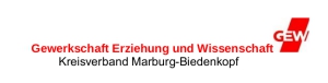 GEW