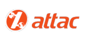 ATTAC ATTAC