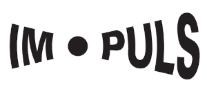Im Puls Staufenberg