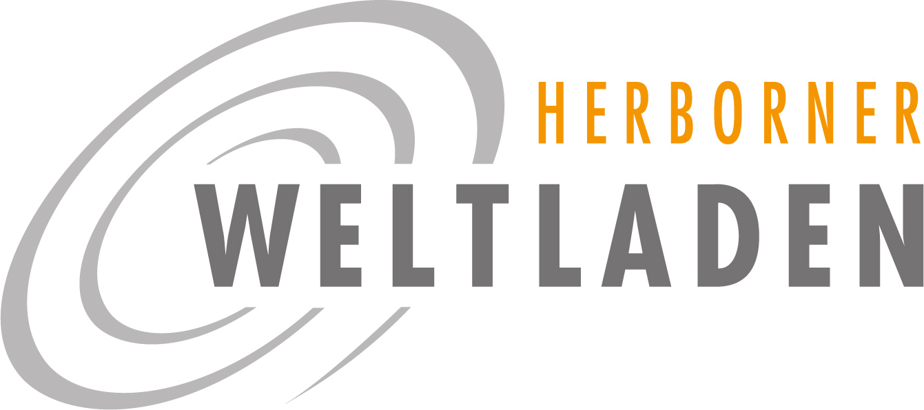 Logo Weltladen Herborn