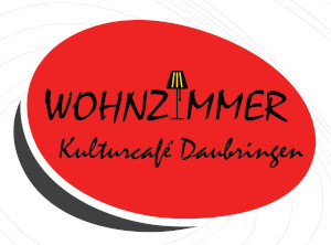 Logo Wohnzimmer Daubringen