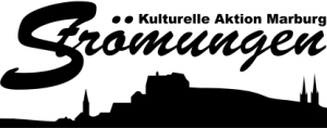 Stroemungen