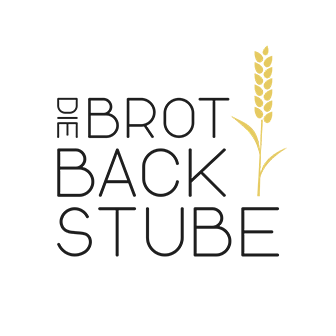 Logo die Brotbackstube