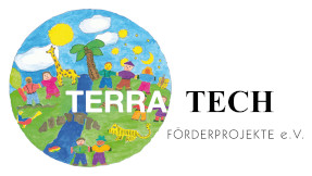 Logo Terratech