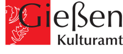 Stadt Gießen